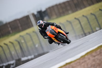 PJM-Photography;donington-no-limits-trackday;donington-park-photographs;donington-trackday-photographs;no-limits-trackdays;peter-wileman-photography;trackday-digital-images;trackday-photos